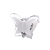 Светильник Horoz HL994L 0.3 Вт LED 220 - 240 В