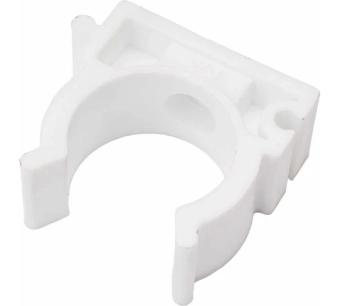 Опора для труб RTP одинарная, D40