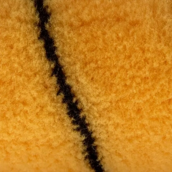 Валик "Hardstar" 30х100-8мм под ручку - 6мм BAUX