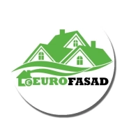 Eurofasad