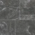 Керамогранит Atlas Graphite Matt 42x42cm Cersanit UA Украина