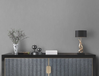 Обои виниловые на флизелиновой основе HUDSON 9084-14 фон 1,06x10 м