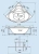 Акриловая угловая ванна Triton Троя 150x150 + карка и сифон Акриловая угловая ванна Triton Троя 150x150 + карка и сифон
