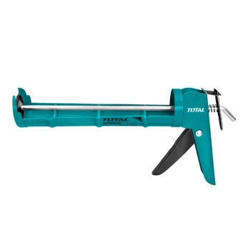 Пистолет для герметиков THT20209 Total