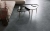 Керамогранит Lofty Antracit 400x400 мм Golden Tile Керамогранит Lofty Antracit 400x400 мм Golden Tile