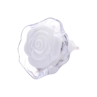 Ночник Horoz HL993L 0.4 Вт LED 220 - 240 В