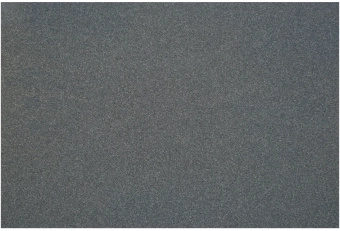 Наждачная бумага CP34, влагостойкая, крафт-бумага, абразив - SiC Карборунд - 230*280мм, P1500