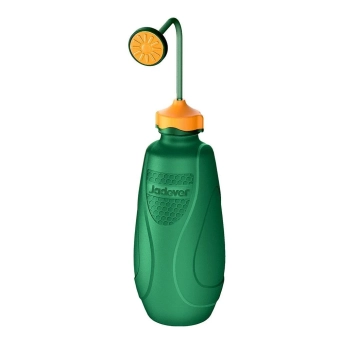 Опрыскиватель ручной, мягкая полиэтиленовая "брызгалка" 450ml; Jadever