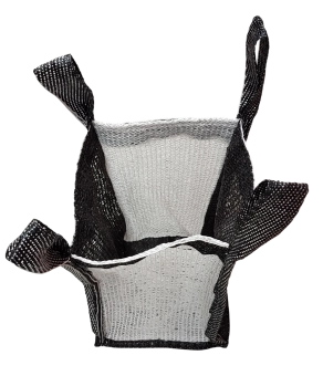 Большой мешок POV BAG 800*900*1200mm