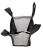 Большой мешок POV BAG 800*900*1200mm Большой мешок POV BAG 800*900*1200mm