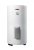 Бойлер THERMEX ER 120 L (COMBI) - электрический водонагреватель