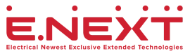 E.NEXT