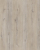 Ламинат KRONOSTAR Eco-Tec Дуб Каньон 1811 (1380x193x7 мм) (9 шт/пачка)