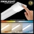 Светильник LED Batten 20W белый 3CCT IP20 2400lm Ra80 230V 600x75x28mm PL-FP20L-3CCT Светильник LED Batten 20W белый 3CCT IP20 2400lm Ra80 230V 600x75x28mm PL-FP20L-3CCT