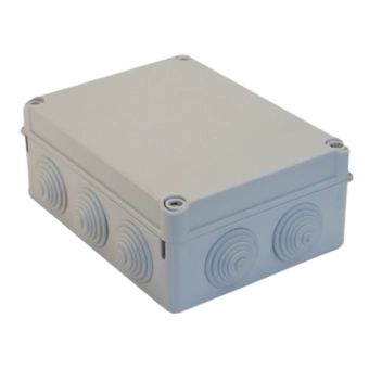 Распределительная коробка  150*110*70 mm  IP55