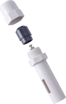 Датчик реле контроля уровня жидкости e.control.l02