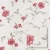 Виниловые Обои на Флизелиновой Основе SINTRA ROSIE 429020 0,53x10 м