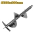 Бур, шнекового типа 300*800 JDDZ1A62-2 Jadever