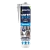 Мембрана 290мл waterstop MSP BOSTIK DIY