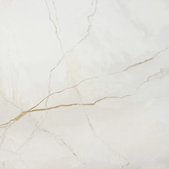 Керамогранит Arendal Alb 40x40cm 7mm Golden Tile Украина