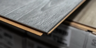 Ламинат Effect AGT - Elbruz 911 (1200*191*8 мм) 32 class