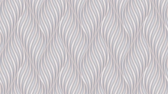 Обои декоративные SINTRA ARGO на флизелиновой основе, 1,06 х 10,05 м, бежевый, тёмно-серый