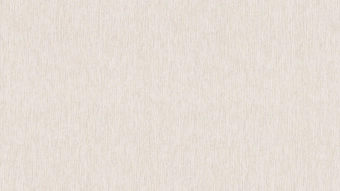 Виниловые Обои на Флизелиновой Основе  SINTRA VIOLA UNI  0,53м х 10,05м