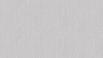 Виниловые Обои на Флизелиновой Основе  SINTRA AGRO UNI 1,06м х 10,05м