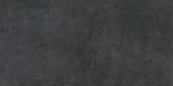 Керамогранит Arcides Antracite 60x120cm Bien Seramik Турция