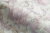 Виниловые Обои на Флизелиновой Основе - Junona TC71590-17 - Палитра