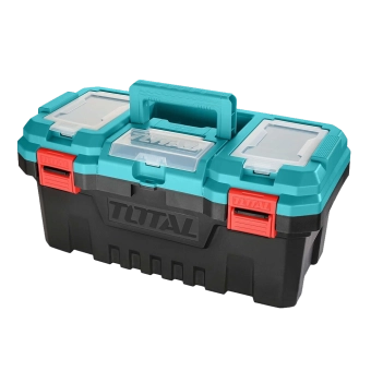 Ящик для инструментов 20" Total TPBX0201