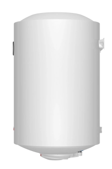 Бойлер THERMEX  TITANIUM HEAT 80 L - электрический водонагреватель 