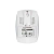 Звонок MAXI-D 3 В DC IP20 Horoz Звонок MAXI-D 3 В DC IP20 Horoz