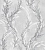 Обои дуплекс на бумажной основе ROSTOC Decor 06C6 0,53м х 10м