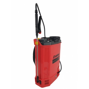 Опрыскиватель аккумуляторный ELEFANT SE-18L