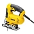 Электролобзик DWE349 650W DEWALT