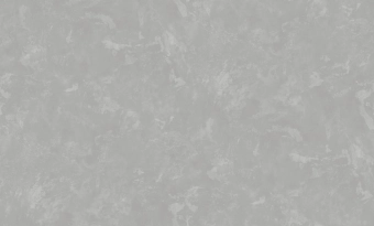 Виниловые обои на флизелиновой основе Indi NewAGe 9117-13 1.06 x 10.05 м