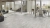 Ламинат Kronospan Krono Original Floordreams Vario, Алабастер Барнвуд, K060, 1285x192x12 мм, 33 кл., 6 шт/пачка
