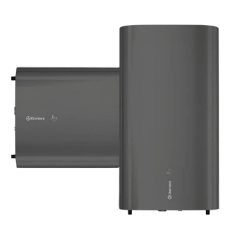Водонагреватель аккумуляционный электрический THERMEX MARA 30