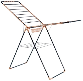 Сушилка для белья PremiumXL 120*62*185
