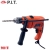 Дрель электрическая ударная 900W PIT P31322N
