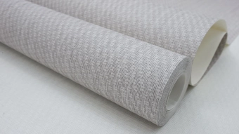 Виниловые Обои на Флизелиновой Основе SINTRA AURA UNI 1,06м х 10,05м