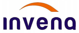 Invena