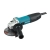 Угловая шлифовальная машина Makita GA5030R 125 мм 720 Вт 220 - 240 В 11000 об/мин