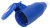 Силовая розетка переносная e.socket.pro.2.16, 2п., 220В, 16А (212)