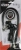Пистолет для подкачки колес с цифровым манометром, LCD, 0.8mPa, 44см, YATO YT-23702