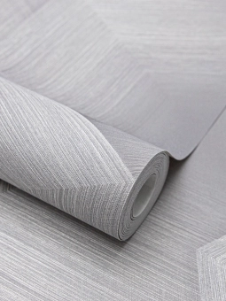 Обои виниловые на флизелиновой основе HUDSON 9083-24 декор 1,06x10 м