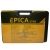 Набор инструментов 131 единица, EP-60510, Epica Star