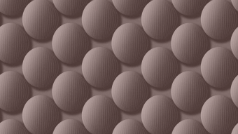 Виниловые Обои на Флизелиновой Основе  SINTRA ROTONDO 1,06м х 10,05м