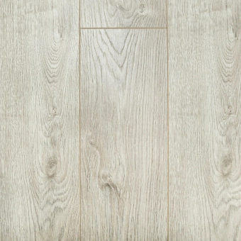 Ламинат Effect Premium AGT 912  12*1195*189 mm х 6 33 class